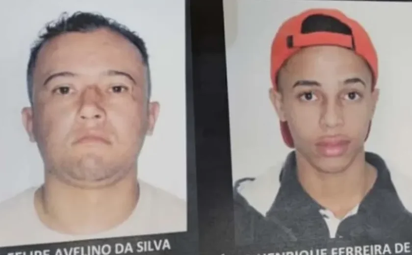 Identificados suspeitos de envolvimento na morte de ex-delegado-geral da Polícia Civil em SP