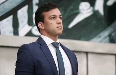 Deputado Leonam volta a denunciar tanques de combustíveis na orla de Pajuçara após incêndio