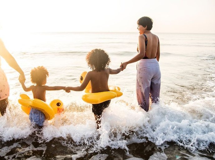 Vai viajar? Confira dicas para não cair em golpes