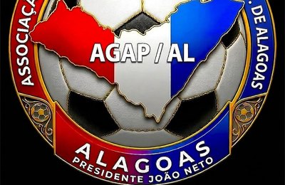 AGAP/AL é lançada para fortalecer assistência e garantir benefícios a atletas e ex-atletas profissionais de Alagoas
