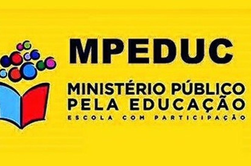 Audiência discute resultados do MPEduc em Cacimbinhas nesta quarta-feira