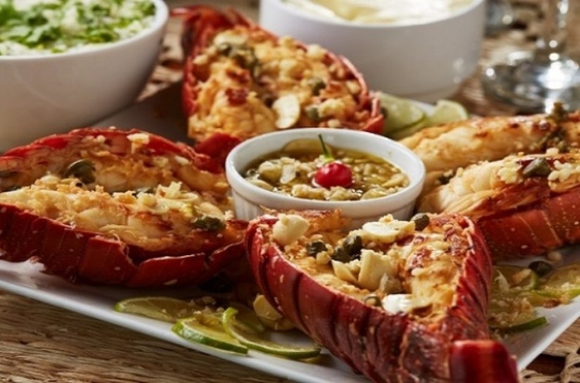 Secretaria de Cultura lança edital com R$ 520 mil em premiações