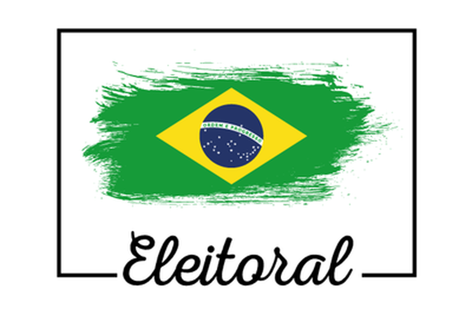 Eleitoral