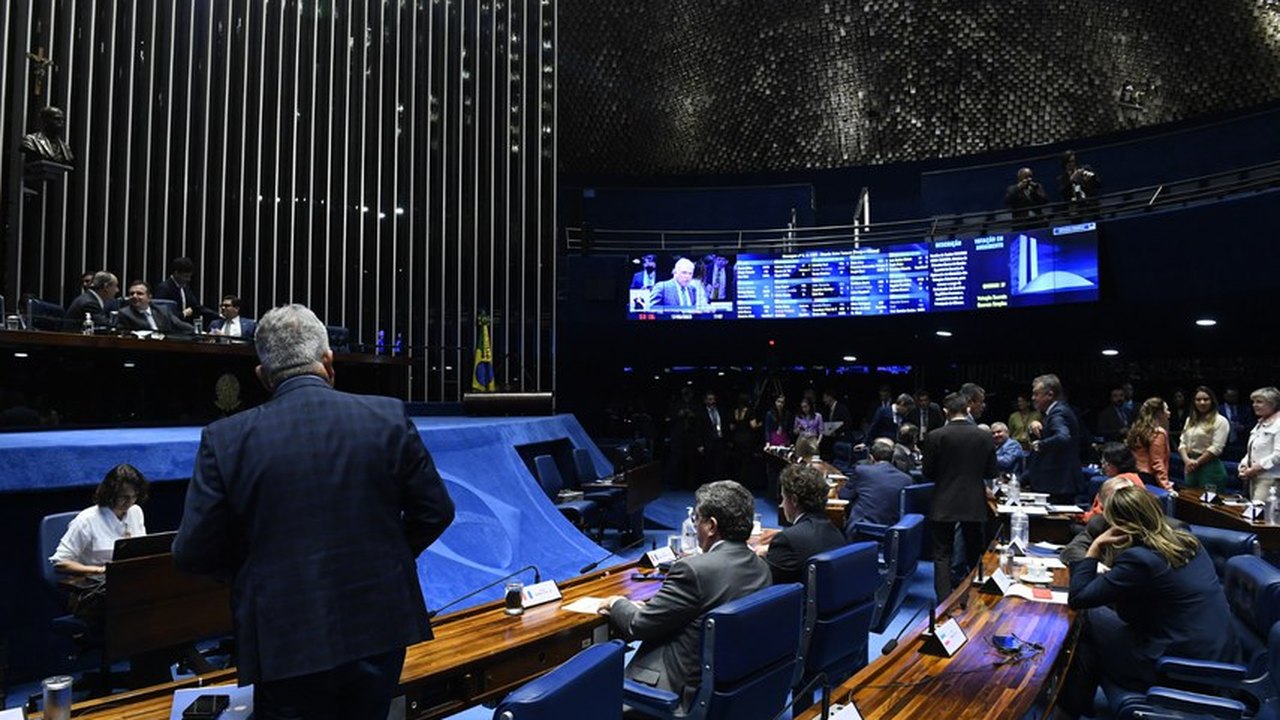 Autorizado empréstimo de US$ 300 milhões para a Sabesp