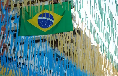 Regulação, clubes e o papel do patrocínio nas apostas até o Mundial