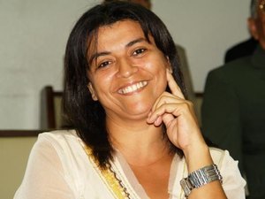 Foto: master