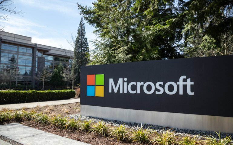 Irã amplia atividade cibernética para influenciar eleições dos EUA, aponta Microsoft