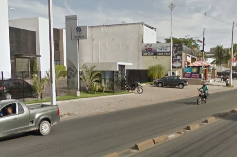 MPT garante pagamento do Fundo de Garantia a empregados da Contrato