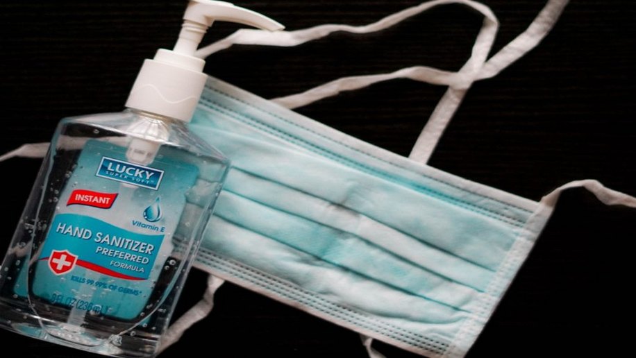 Sem vacina para todos, como nos prevenirmos da Covid que avança a cada dia?