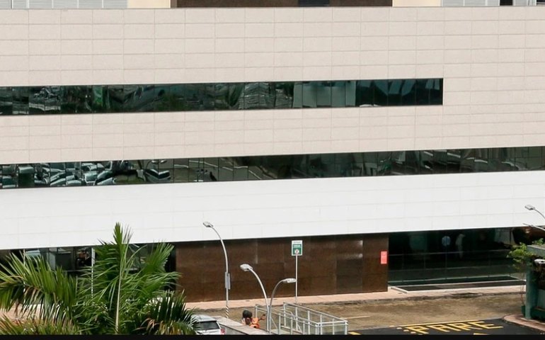 Unimed-Rio tem pior índice geral de reclamações de planos de saúde de grande porte