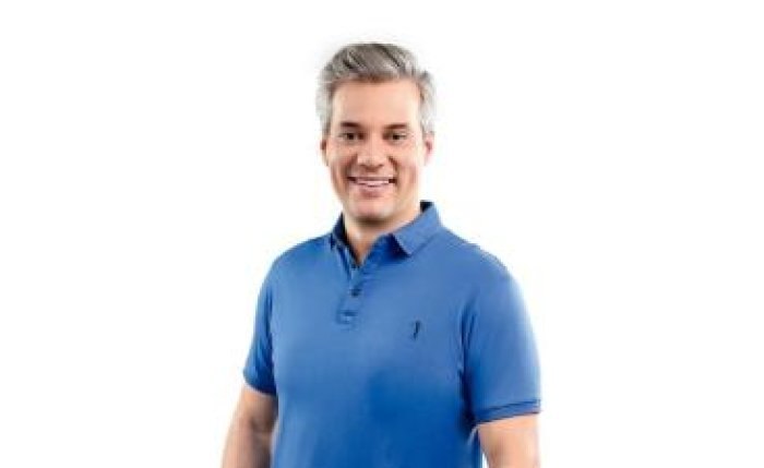 Eleições 2026: quem é Neto Evangelista, candidato a deputado estadual (Maranhão)