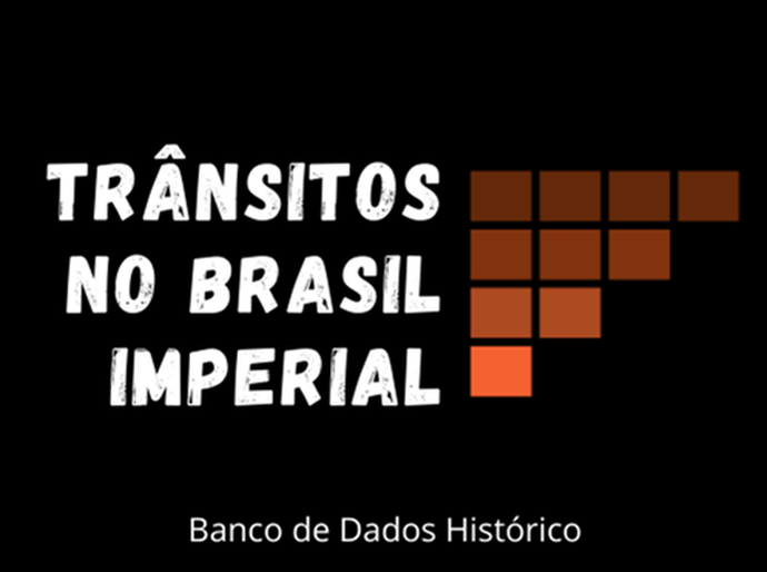 Projeto da Ufal disponibiliza plataforma para apoiar ensino de História da África