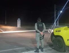 31082026 PM Forca Total (3).jpg.jpeg 