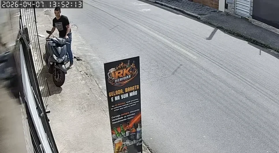 f672d19ed382c49ce5030c89a13cc8ca288