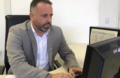 População pode acionar o Procon Maceió para denúncias e reclamações