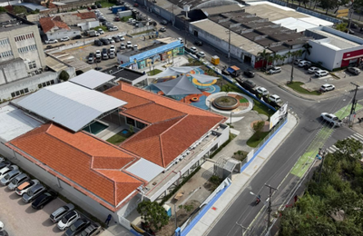 Casa do Autista de Maceió abre vagas para contratar profissionais de diversas áreas; veja como participar