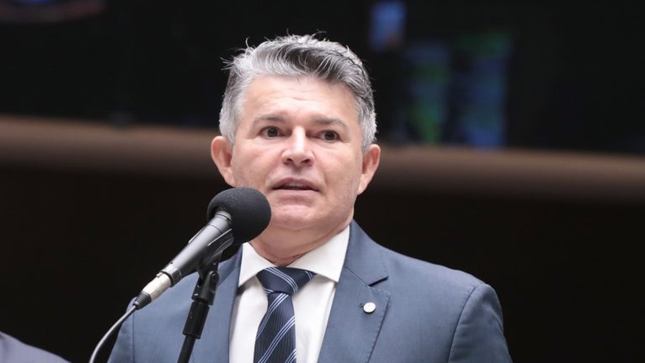 Projeto permite prefeitura mudar destino de áreas de loteamento