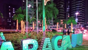 NATAL ILUMINADO.jpeg / Foto: Elton Coelho