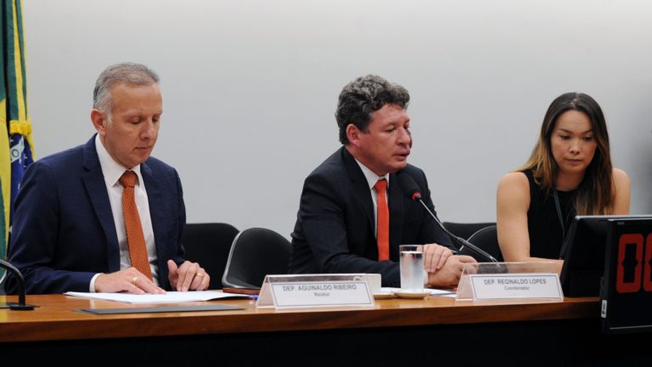Especialistas defendem IVA com poucas alíquotas e isenções