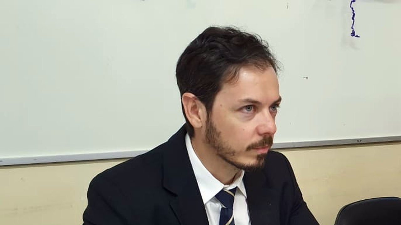 MP recorre contra decisão que rejeitou denúncia de fraude à cota de gênero em Palmeira