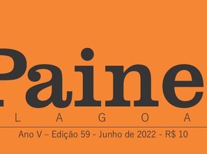 Painel Alagoas