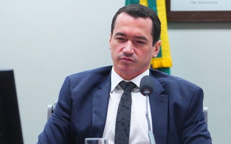 Comissão aprova criação da Zona Franca da Bioeconomia em Belém