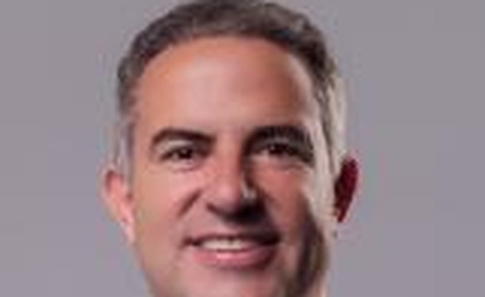 Eleições 2026: quem é Ricardo Maia, candidato a deputado federal (Bahia)