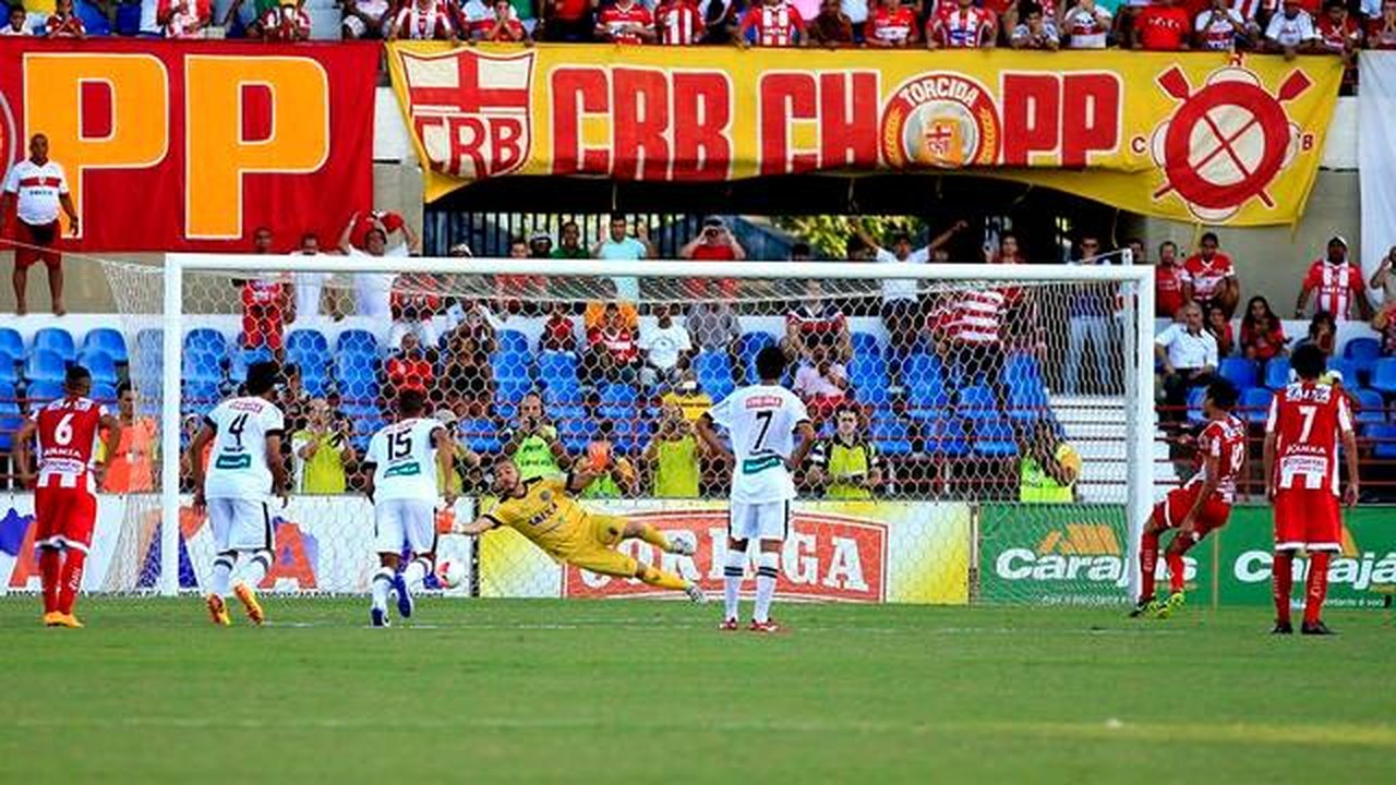 Coruripe aguarda vencedor do jogo desta quarta-feira para saber quem irá enfrentar na final do Alagoano