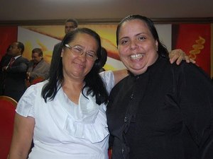 Foto: master