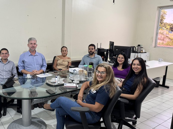 Polícia Científica de Alagoas é reconhecida nacionalmente por excelência em governança e gestão