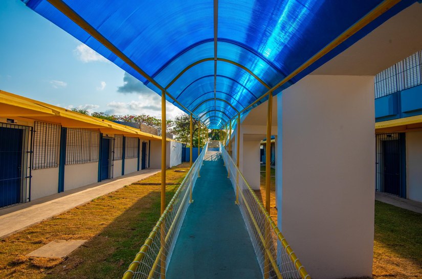 Ensino Médio Integral avança no Brasil e Alagoas está entre os estados que se destacam