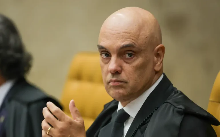 Familiares podem visitar Bolsonaro sem pedir autorização