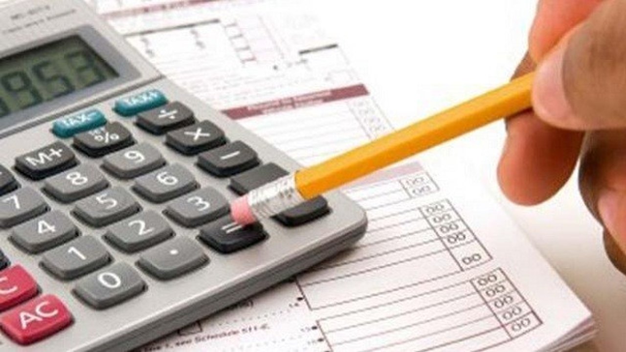 Taxa de investimento chega a 19,2%, a maior desde 2014