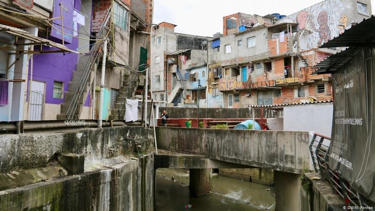 Mais 170 mil brasileiros entraram para a pobreza extrema em 2019