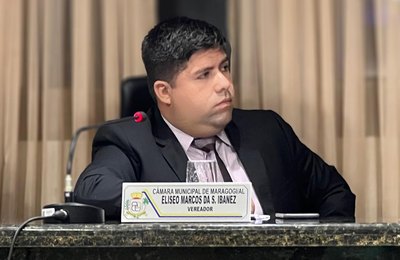 Câmara de Maragogi analisa projeto para inserir município no Conagreste