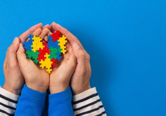Juíza autoriza teletrabalho para servidora com filho autista