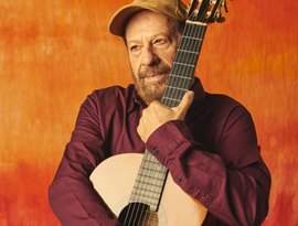 João Bosco faz dois shows no Blue Note-SP na quinta-feira