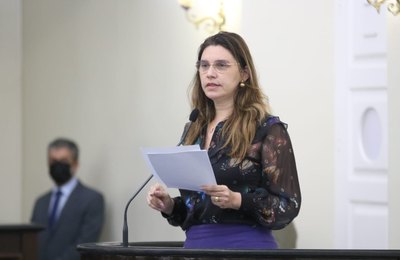 Jó solicita convocação da BRK, Casal e Arsal para explicar falta de água na capital: “Faltam planejamento e investimentos"