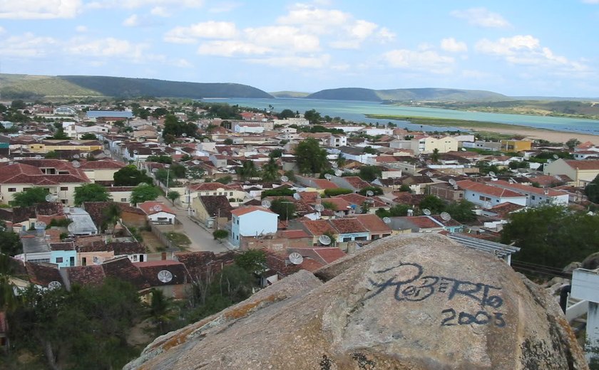 Justiça condena homem por torturar enteado de 5 anos por ciúmes