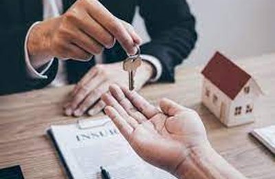 Inflação do aluguel é de 17,89% em 12 meses