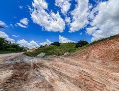 Lote 2 Joaquim Gomes (1).jpeg 