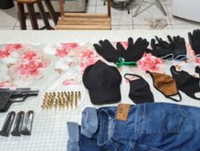 1732032538673cb81ae3ccc_1732032538_3x2_rt 300x200