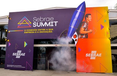 Primeira edição do Sebrae Summit em Alagoas foi um sucesso
