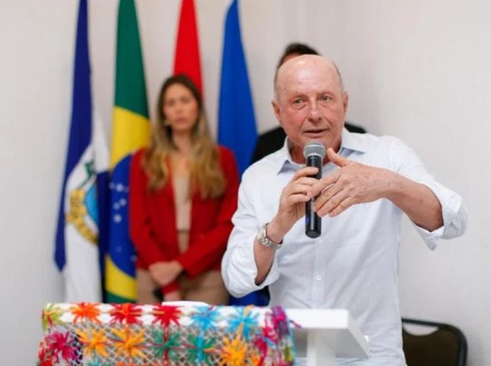Arapiraca será sede da III Jornada Itinerante de Formação e Aperfeiçoamento Intermunicipal