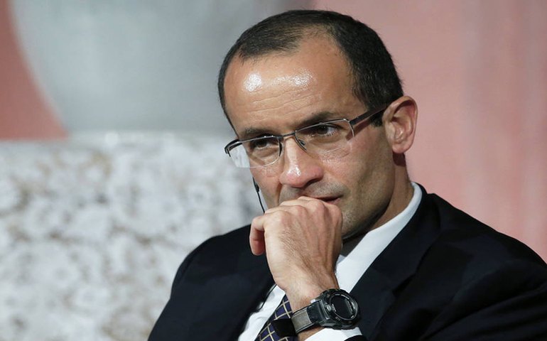 Marcelo Odebrecht e mais 50 fecham acordo de delação; Brasília treme