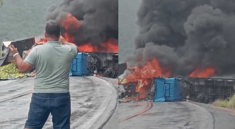 Captura de tela_26-3-2026_145213_pontocriticoal.com.br