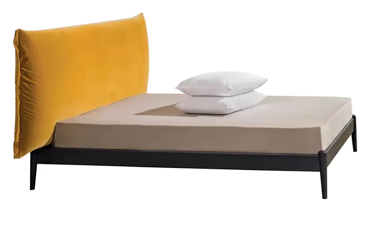 Quer dormir com conforto? Designers inovam e criam camas de até R$ 175 mil. Veja as novidades