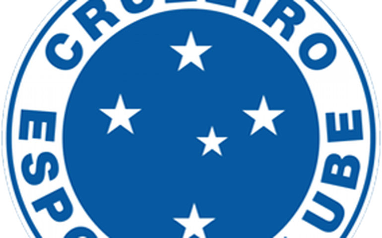 Cruzeiro lança iniciativa para receber doações para pagar dívidas com a Fifa