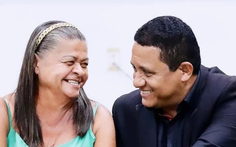 Mesmo com nova gestora, a prefeita Luiza, 19 dos 25 secretários devem permanecer na prefeitura; veja a lista