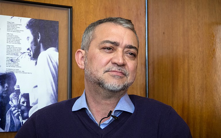 Governo vai comprar leite em pó para estimular setor em dificuldade